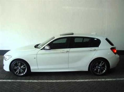 91 cars within 30 miles of pomona, ca. 2014 BMW 1 SERIES M135i Auto For Sale On Auto Trader South ...