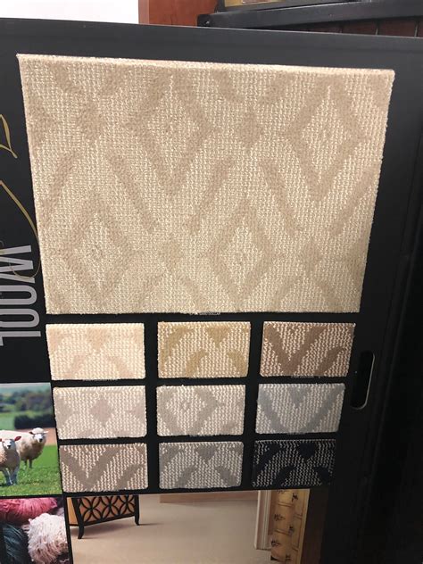 We did not find results for: Can't help but love the most expensive carpet in the store ...