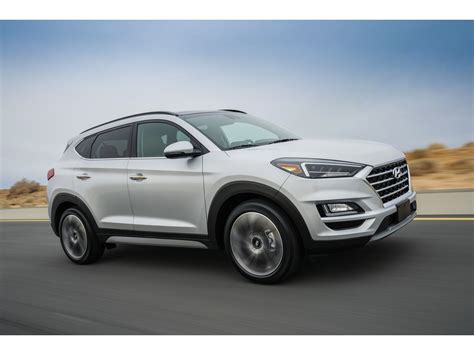Taxes, fees (title, registration, license, document and transportation fees), manufacturer incentives and rebates are not included. 2021 Hyundai Tucson Sport AWD Specs and Features | U.S ...