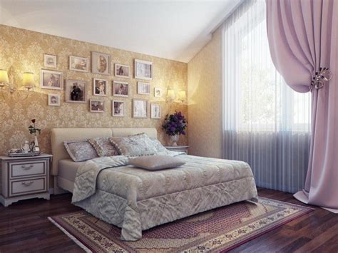 All the bedroom design ideas you'll ever need. Keep it fancy: Luxurious bedroom ideas