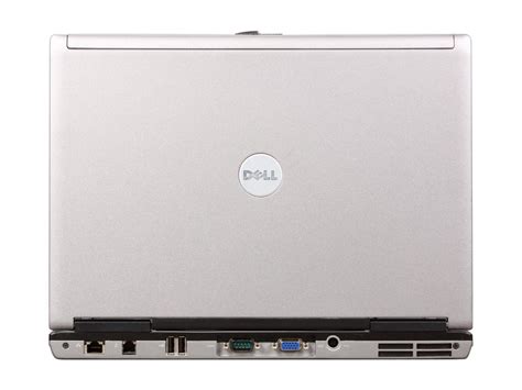 Refurbished Dell Laptop Intel Core 2 Duo T5600 183ghz 2gb Memory