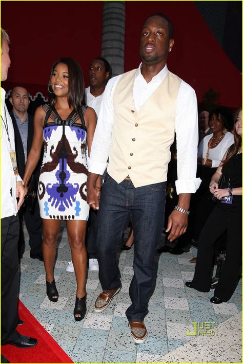 Construction unions were skipped during the civil rights victories. Gabrielle Union & Dwyane Wade Get Into The Summer Groove ...
