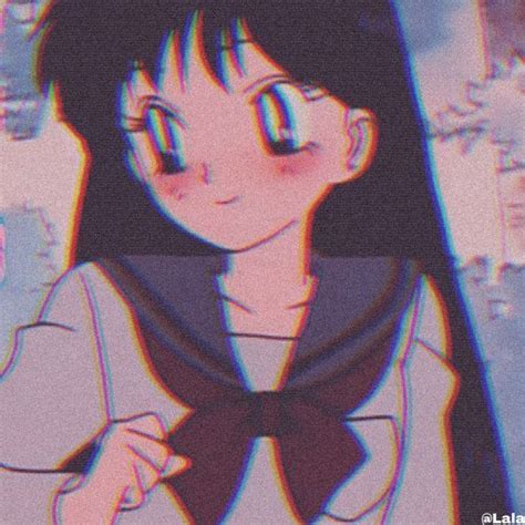 Cute anime profile pictures matching profile pictures matching pfp matching icons man icon cute anime coupes dark anime guys gothic anime anime best friends. matching profile picture | Sailor moon, Melhores amigos ...