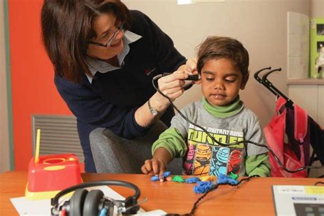 Any training previously completed will be lost! Is our health care system delivering for Aboriginal ...