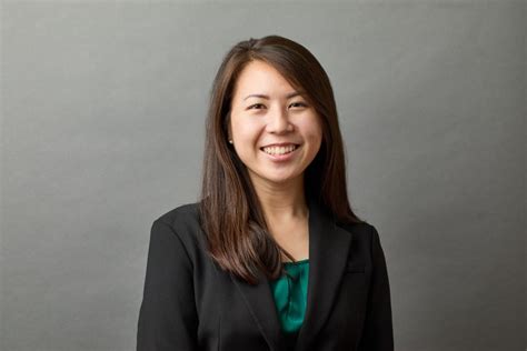 Jennifer Huang Md Bs