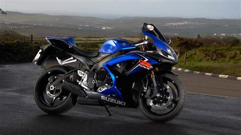 Suzuki Gsxr 1000 Wallpapers Badasshelmetstore