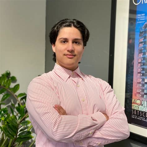 Arad Torres Real Estate Agent Self Employed Linkedin