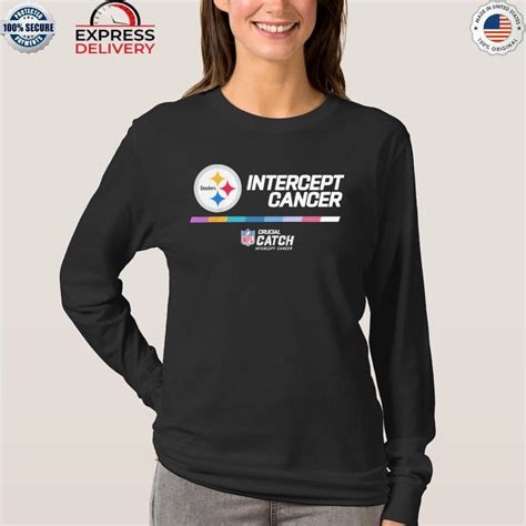Cincinnati Bengals Crucial Catch 2022 Intercept Cancer Shirt Hoodie