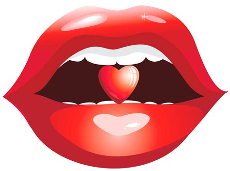 free red lips clipart download free red lips clipart png images free cliparts on clipart library