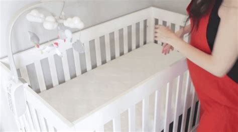 Top 10 best crib mattress reviews 2021. Best Baby Crib Mattress Reviews for 2020 - ArishaNur.com