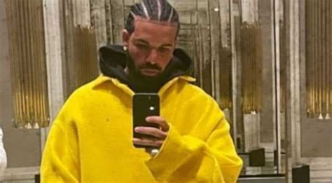 drake shows off new braided hairstyle on instagram check it out entertainment news