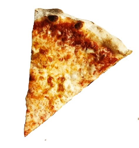 Pizza Slice Png Photo Image Png Play