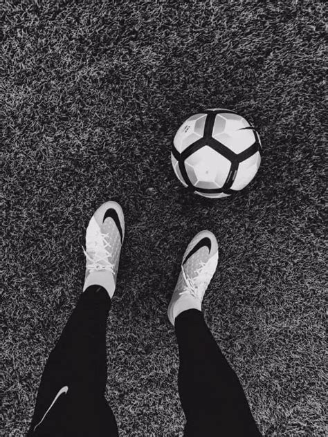 Pin By Leandra Maria On Papel De Parede Soccer Shoes Soccer Boots
