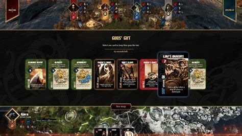 The sky is falling and the end is upon you… in blood rage, the digital adaptation of the hit strategy board game, you lead a proud viking clan in their final fight for glory. Blood Rage Digital Edition Mystics of Midgard-CODEX | Ova Games