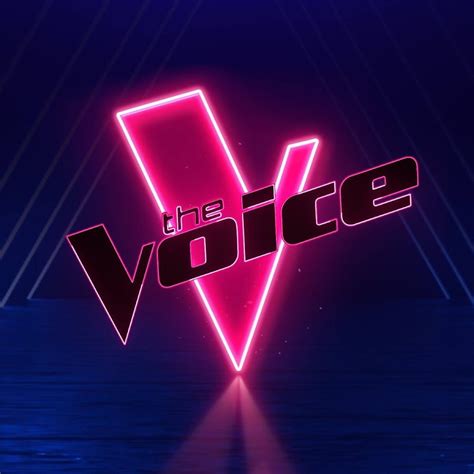 The Voice Australia Youtube