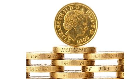You can easily buy and sell digital gold in the following forms as and when the need arises and it brings you the same returns as physical gold when sold. Advantages and Disadvantages of Investment in Gold Coins ...