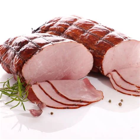 Types Of Ham Ultimate Guide To Ham Varieties