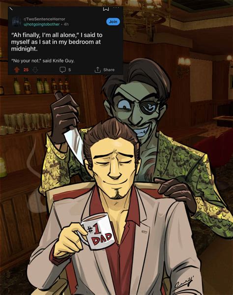Cass Artblog This Tweet Just Immediately Made Me Think Of This Iconic Duo Lol I Love The Yakuza