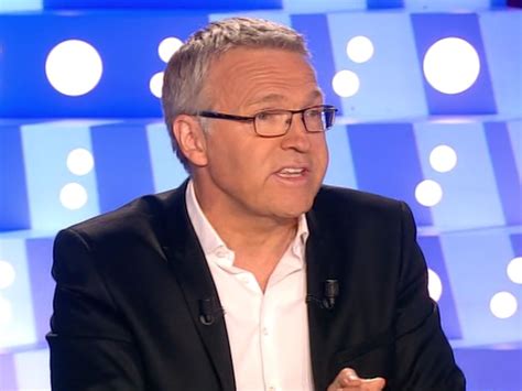 Une candidate émue aux larmes. Laurent Ruquier / Caroline Fourest : la guerre est déclar ...