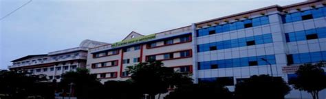 Hillside Academy Of Ayurveda Bangalore Karnataka