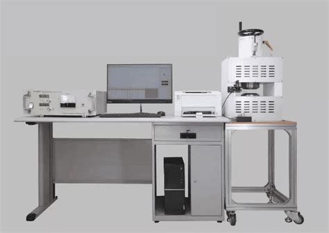 Hard Metal Magnetometer Dexing Magnetfocus On Magnetic Field Testing