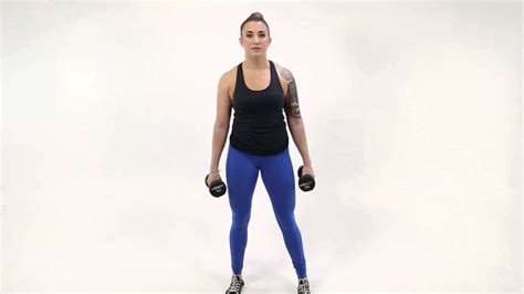 Maybe you would like to learn more about one of these? Fitness Video Production Company Videographer Florida West ...