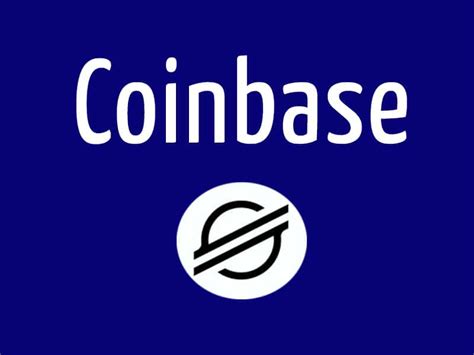 Based in the usa, coinbase is available in over 30 countries worldwide. Coinbase geeft $100 miljoen aan Stellar (XLM) weg - Newsbit