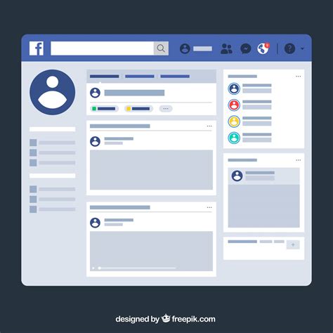 How To Create A Facebook Page For Your Business 2023