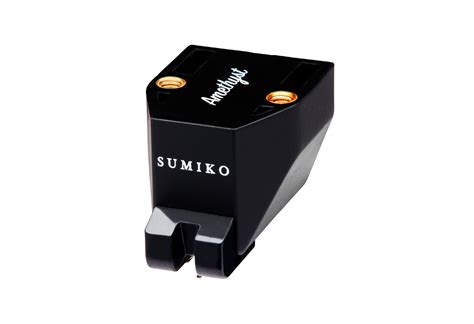 Sumiko Distribuidora Tecso