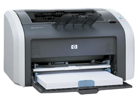The hp laserjet 4000 printer can be connected to your office network if you have a network card installed in the eio slot at the rear of the printer. تحميل تعريف طابعة Hp1320 - تعريف طابعة اتش بي 1320, ليزر ...