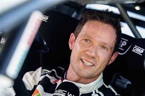 Sebastien scored his first win in 2010 portugal. Was Sebastian Ogier's WRC Rally Mexico win 'inappropriate ...
