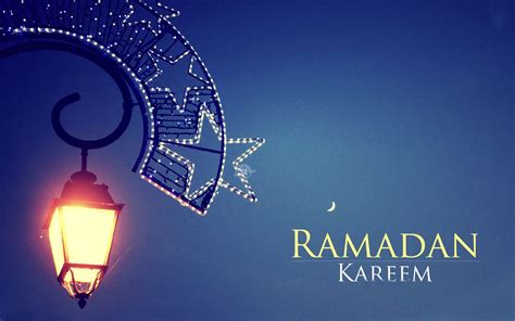 Selamat Menyambut Ramadan 2018 1439 Hijrah Wanzawawi Dot Net