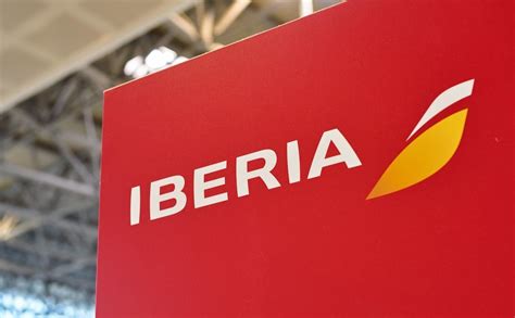 Guía Iberia Plus Todo Sobre Avios Y Puntos Élite Bekia Viajes