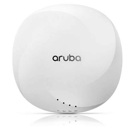 Hpe Aruba Networking 650 Series Wi Fi 6e Aps Hpe Aruba Networking