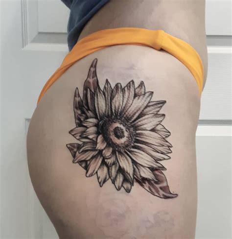 We did not find results for: 45 Simple Unique Sunflower Tattoo Ideas For Woman - Page ...
