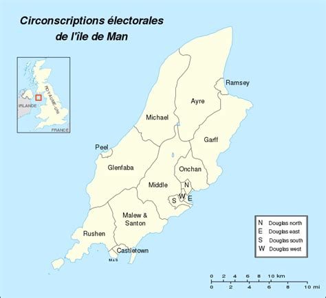 Looking for more real estate to buy? File:Isle of Man constituencies-fr.svg - Wikimedia Commons