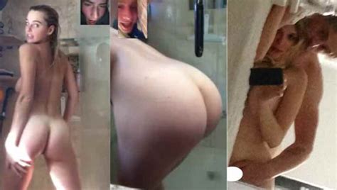 Full Video Elizabeth Olsen Nude Sex Tape Leaked Slutmesh