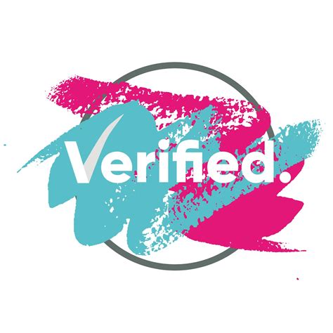 Verified Media Limited