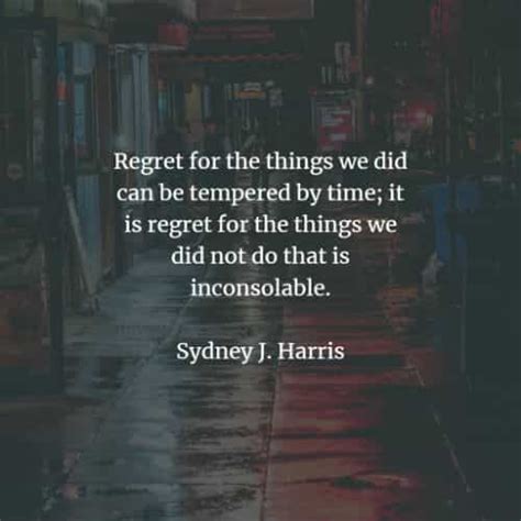 Pin On Regret Quotes