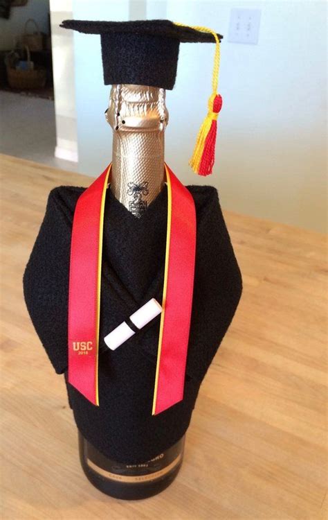 Graduation Desserts Diy Graduation Ts Graduation Cap And Gown