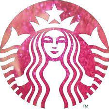 Do you want to try out a reading for google drive freebie. pink starbucks drinks tumblr - Google Search | cute | Logo ...
