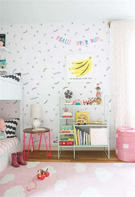 Mädchenzimmer: 75 Mädchenzimmer Ideen mit Fotos - Neu dekoration stile
