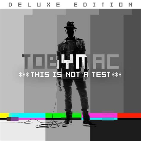 Tobymac Lift You Up Lyrics Genius Lyrics