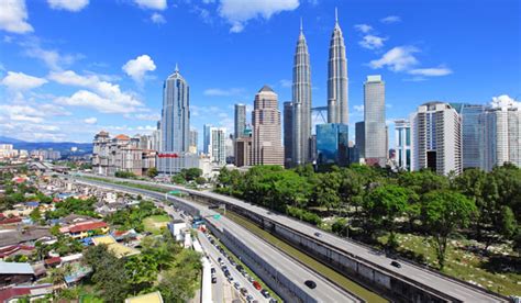 Expat tales: Kuala Lumpur sounds just right | Stuff.co.nz