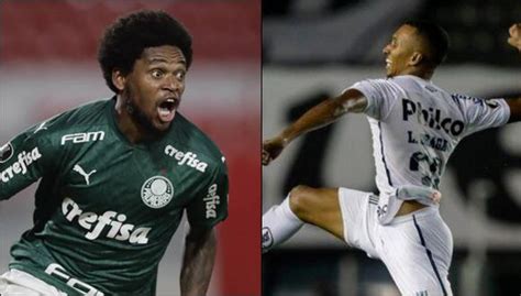 Mathematical prediction for palmeiras vs santos 30 january 2021. Palmeiras vs. Santos: ¿Cuándo fue la última vez que dos ...