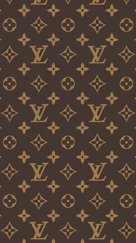 Brown Gucci Wallpapers On Wallpaperdog