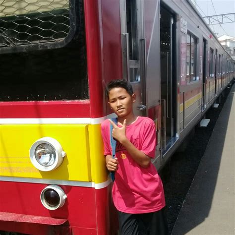 We did not find results for: Mobilitas Sosial Organisasi Profesi : Pernahkah kamu ...