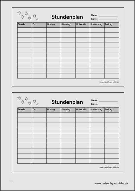 Monatsdienstplan vorlage excel erstaunlich personalplaner. Monatsdienstplan Vorlage Excel Erstaunlich Monats Nstplan ...