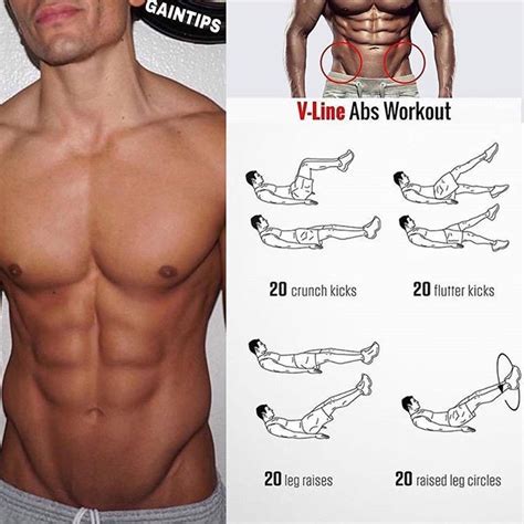 These Exercises Are For Your Lower Abs 💪 ⛔️ Askforhealth And Follow