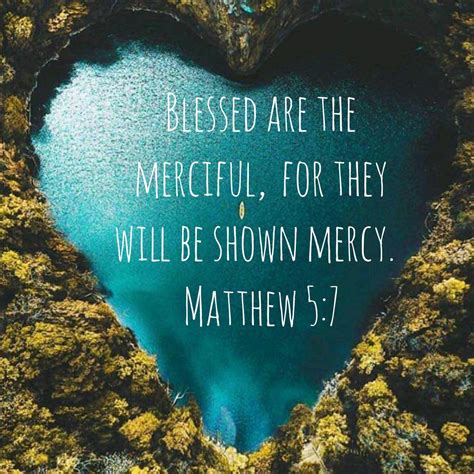 Pin Auf Bible Verse Of The Day 876